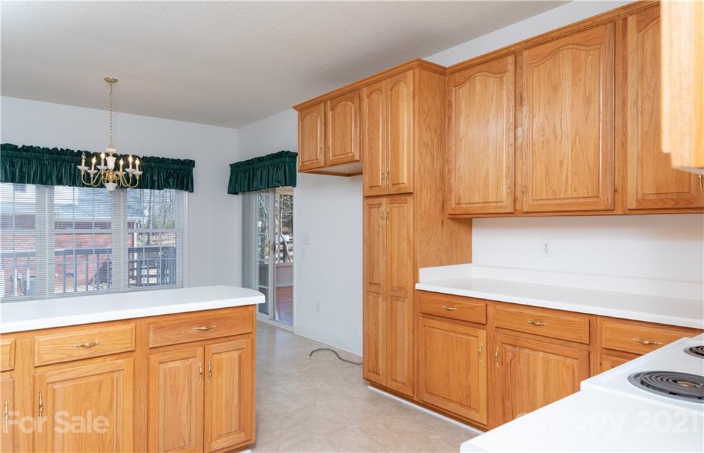 1765 Cricket Run Road York, SC 29745 - Photo 25 of 40 Gallery Image 25