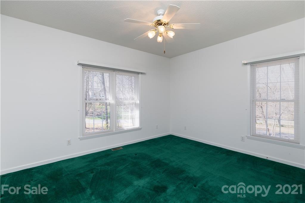 1765 Cricket Run Road York, SC 29745 - Photo 28 of 40 Gallery Image 28