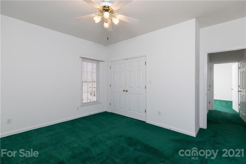 1765 Cricket Run Road York, SC 29745 - Photo 29 of 40 Gallery Image 29