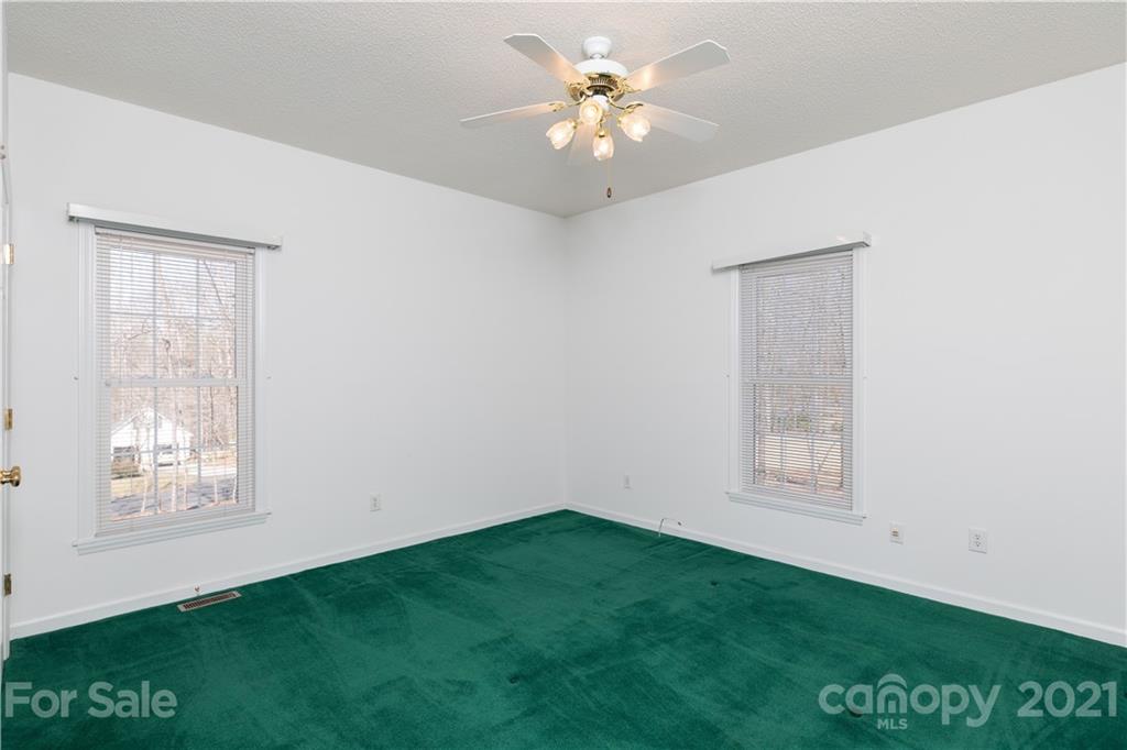 1765 Cricket Run Road York, SC 29745 - Photo 31 of 40 Gallery Image 31