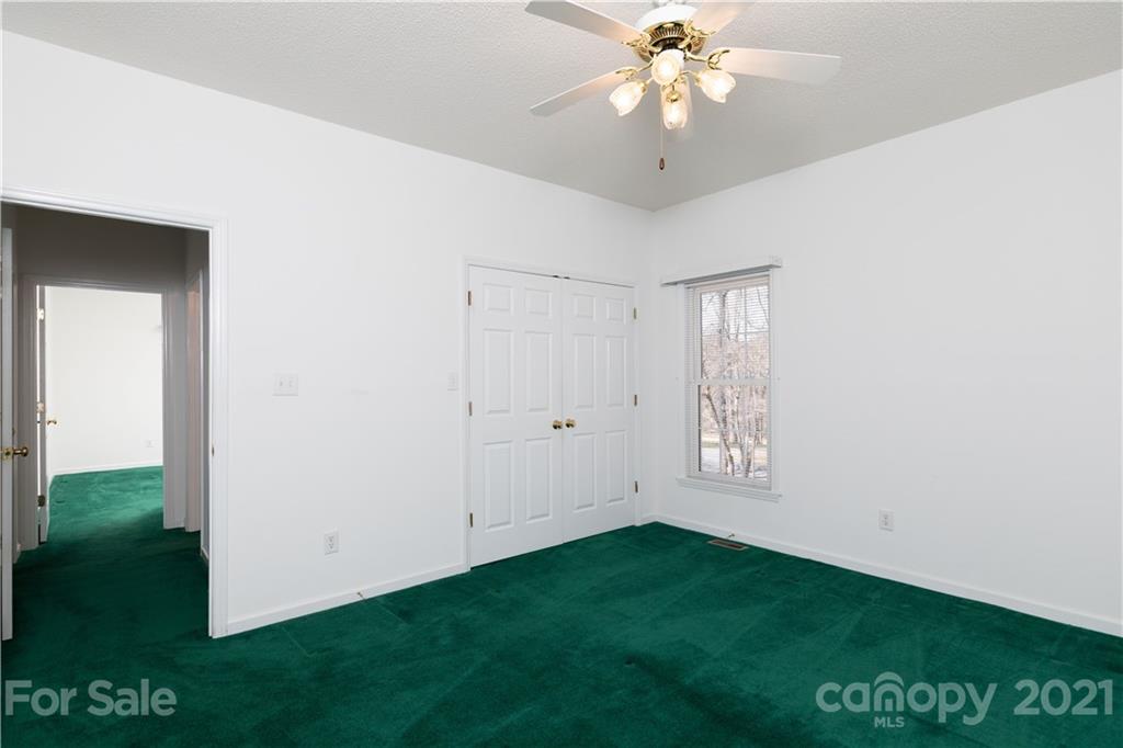 1765 Cricket Run Road York, SC 29745 - Photo 32 of 40 Gallery Image 32