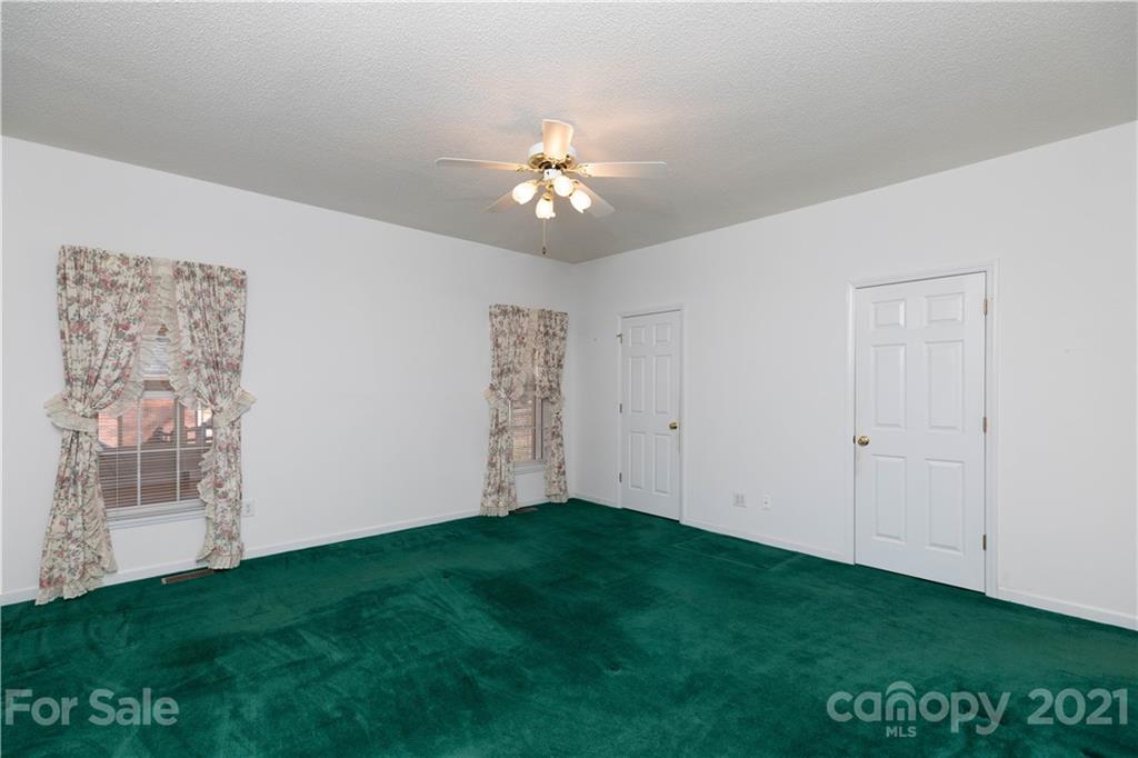 1765 Cricket Run Road York, SC 29745 - Photo 34 of 40 Gallery Image 34