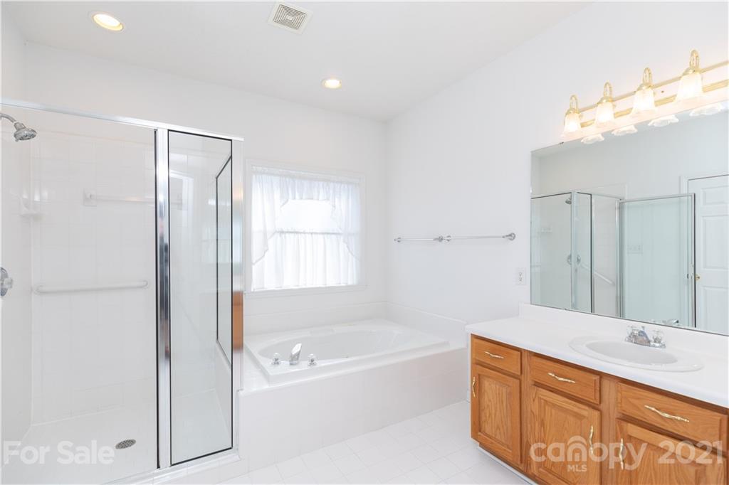 1765 Cricket Run Road York, SC 29745 - Photo 35 of 40 Gallery Image 35