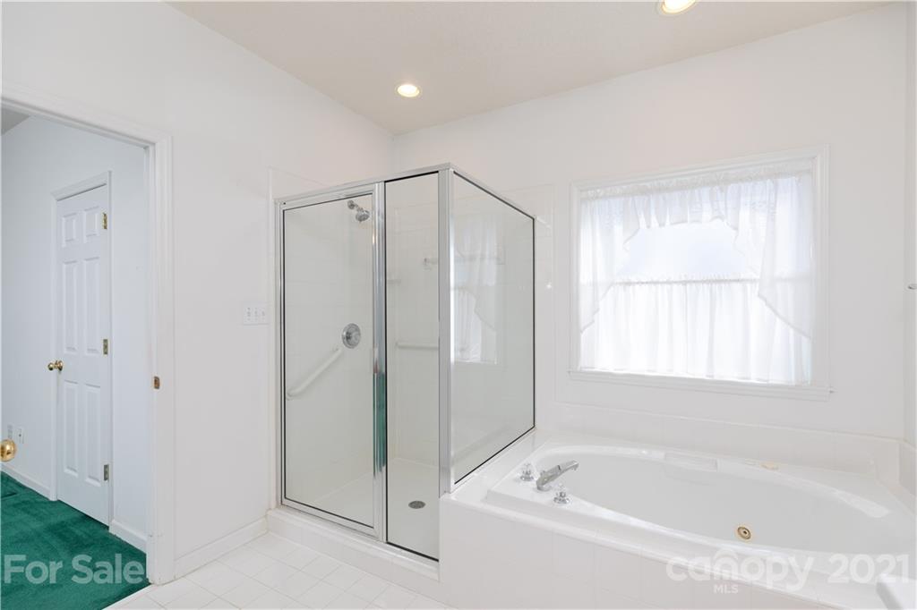 1765 Cricket Run Road York, SC 29745 - Photo 36 of 40 Gallery Image 36