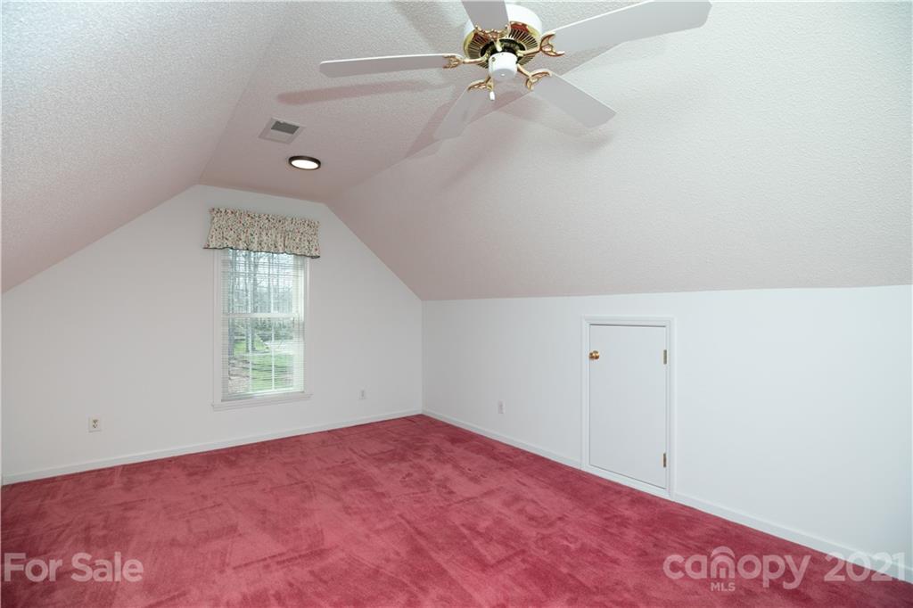 1765 Cricket Run Road York, SC 29745 - Photo 38 of 40 Gallery Image 38