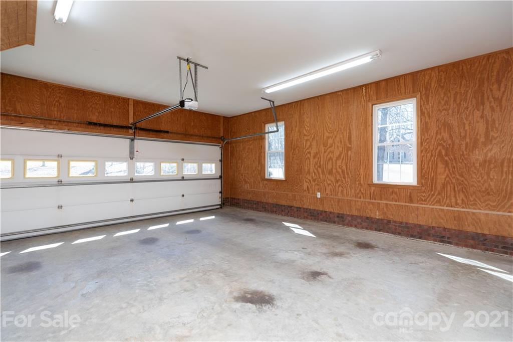 1765 Cricket Run Road York, SC 29745 - Photo 40 of 40 Gallery Image 40