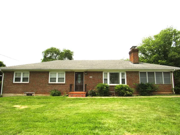 $339,000 | 2018 South Coolwell Road, Monroe, VA 24574