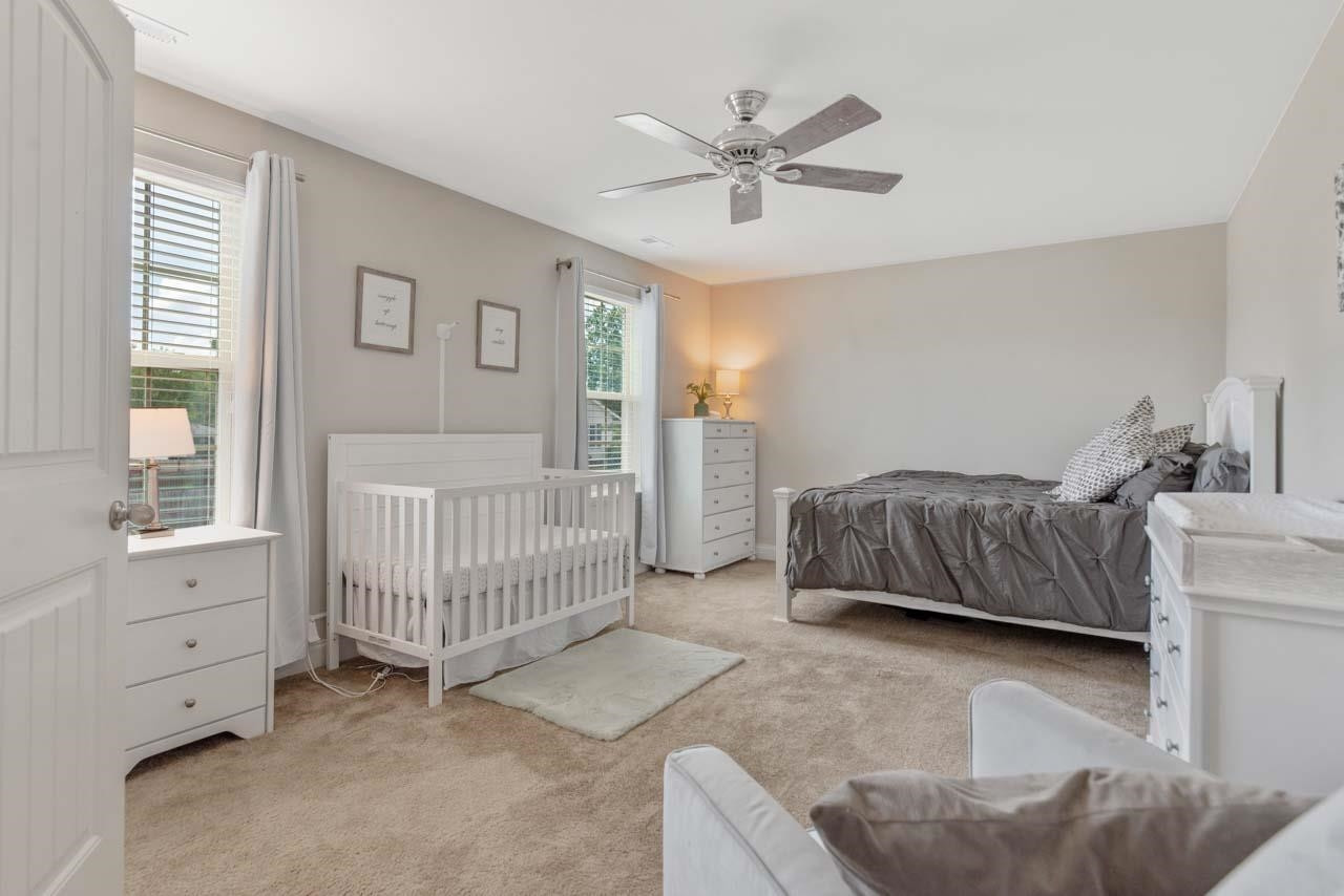 3309 Ferdilah Lane Raleigh, NC 27610 - Photo 20 of 30 Photo 20