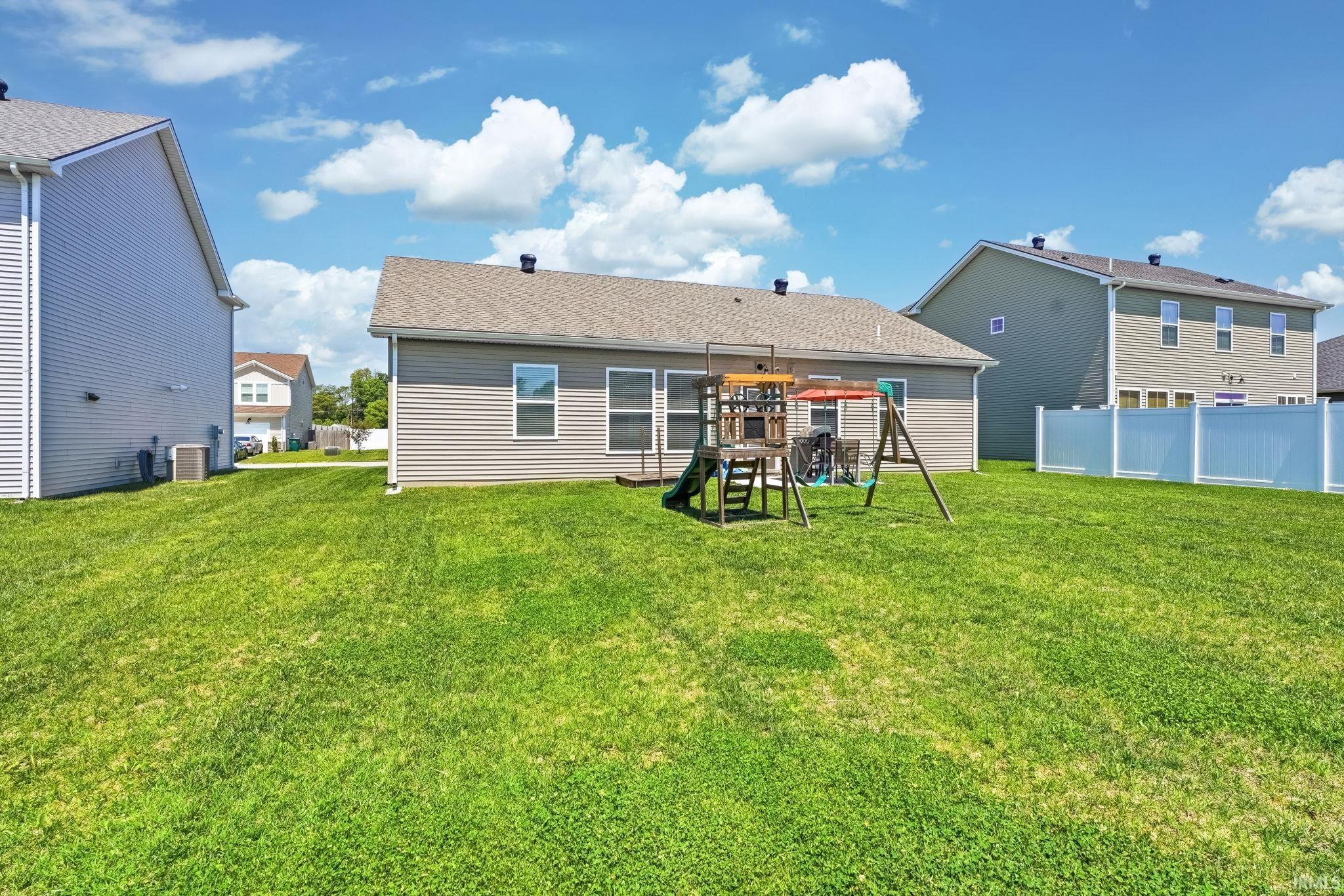 9867 Monte Way Newburgh, IN 47630 - Photo 28 of 30