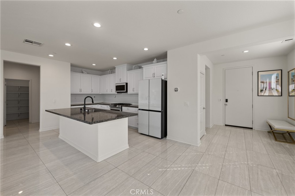50105 Rocamora Street Indio, CA 92201 - Photo 2 of 43 Gallery Image 2