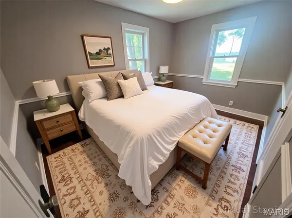 $235,000 | 698 Center Drive, Ste. Genevieve, MO 63670