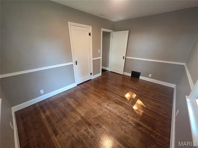 $235,000 | 698 Center Drive, Ste. Genevieve, MO 63670