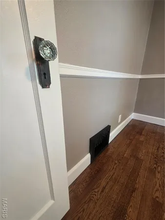 $235,000 | 698 Center Drive, Ste. Genevieve, MO 63670