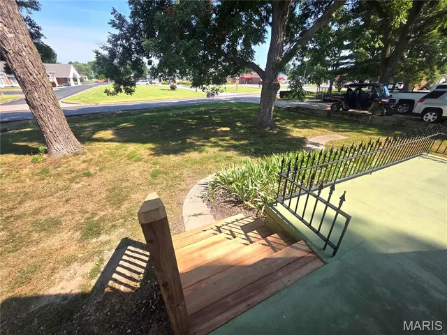 $249,000 | 698 Center Drive, Ste. Genevieve, MO 63670