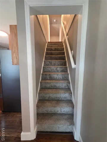 $249,000 | 698 Center Drive, Ste. Genevieve, MO 63670