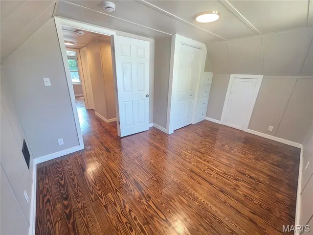 $249,000 | 698 Center Drive, Ste. Genevieve, MO 63670