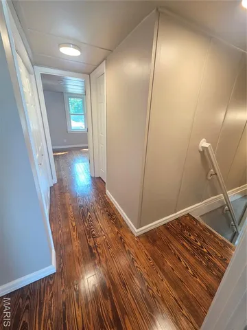 $235,000 | 698 Center Drive, Ste. Genevieve, MO 63670