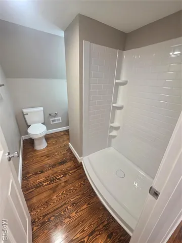 $235,000 | 698 Center Drive, Ste. Genevieve, MO 63670