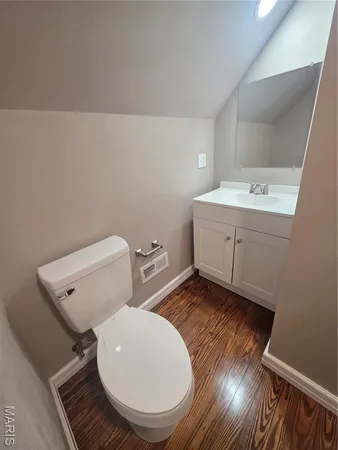 $235,000 | 698 Center Drive, Ste. Genevieve, MO 63670