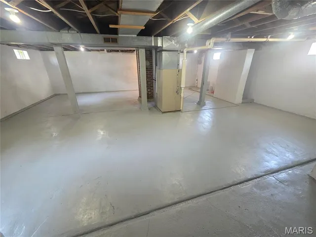 $249,000 | 698 Center Drive, Ste. Genevieve, MO 63670