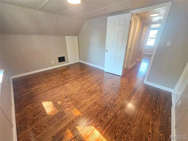 $235,000 | 698 Center Drive, Ste. Genevieve, MO 63670