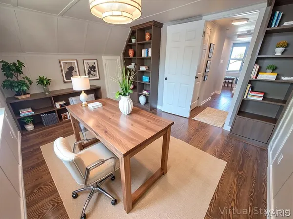 $235,000 | 698 Center Drive, Ste. Genevieve, MO 63670