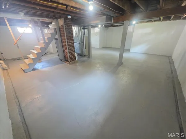 $235,000 | 698 Center Drive, Ste. Genevieve, MO 63670