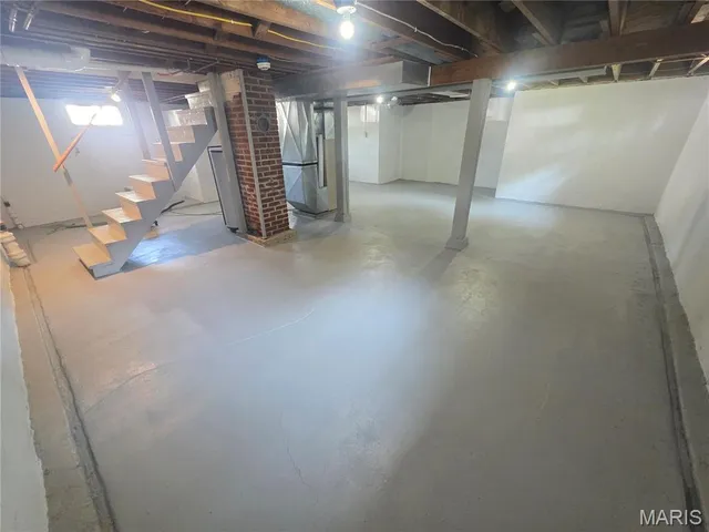 $235,000 | 698 Center Drive, Ste. Genevieve, MO 63670