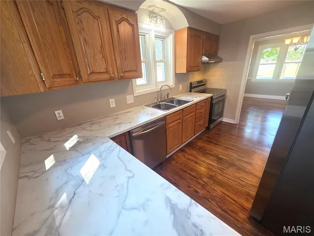 $249,000 | 698 Center Drive, Ste. Genevieve, MO 63670