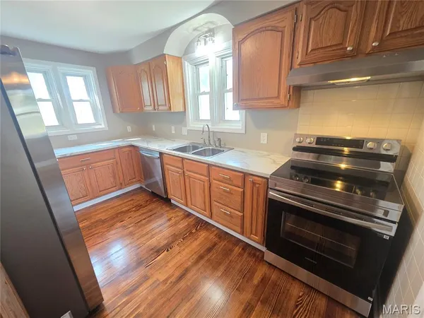 $235,000 | 698 Center Drive, Ste. Genevieve, MO 63670