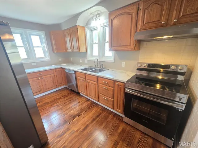 $249,000 | 698 Center Drive, Ste. Genevieve, MO 63670