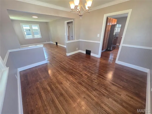 $235,000 | 698 Center Drive, Ste. Genevieve, MO 63670