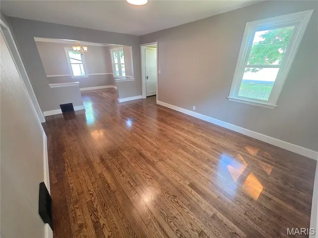 $249,000 | 698 Center Drive, Ste. Genevieve, MO 63670