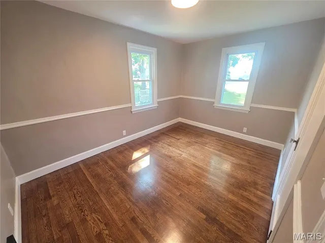 $249,000 | 698 Center Drive, Ste. Genevieve, MO 63670