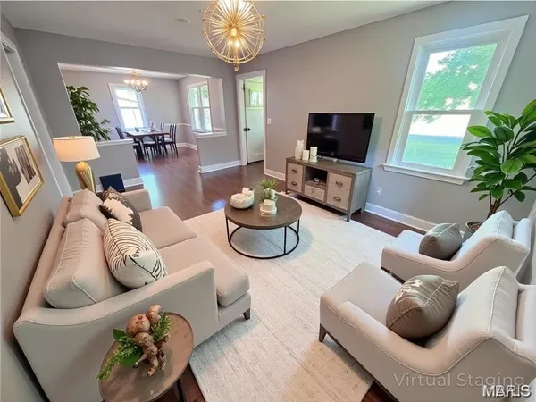 $235,000 | 698 Center Drive, Ste. Genevieve, MO 63670