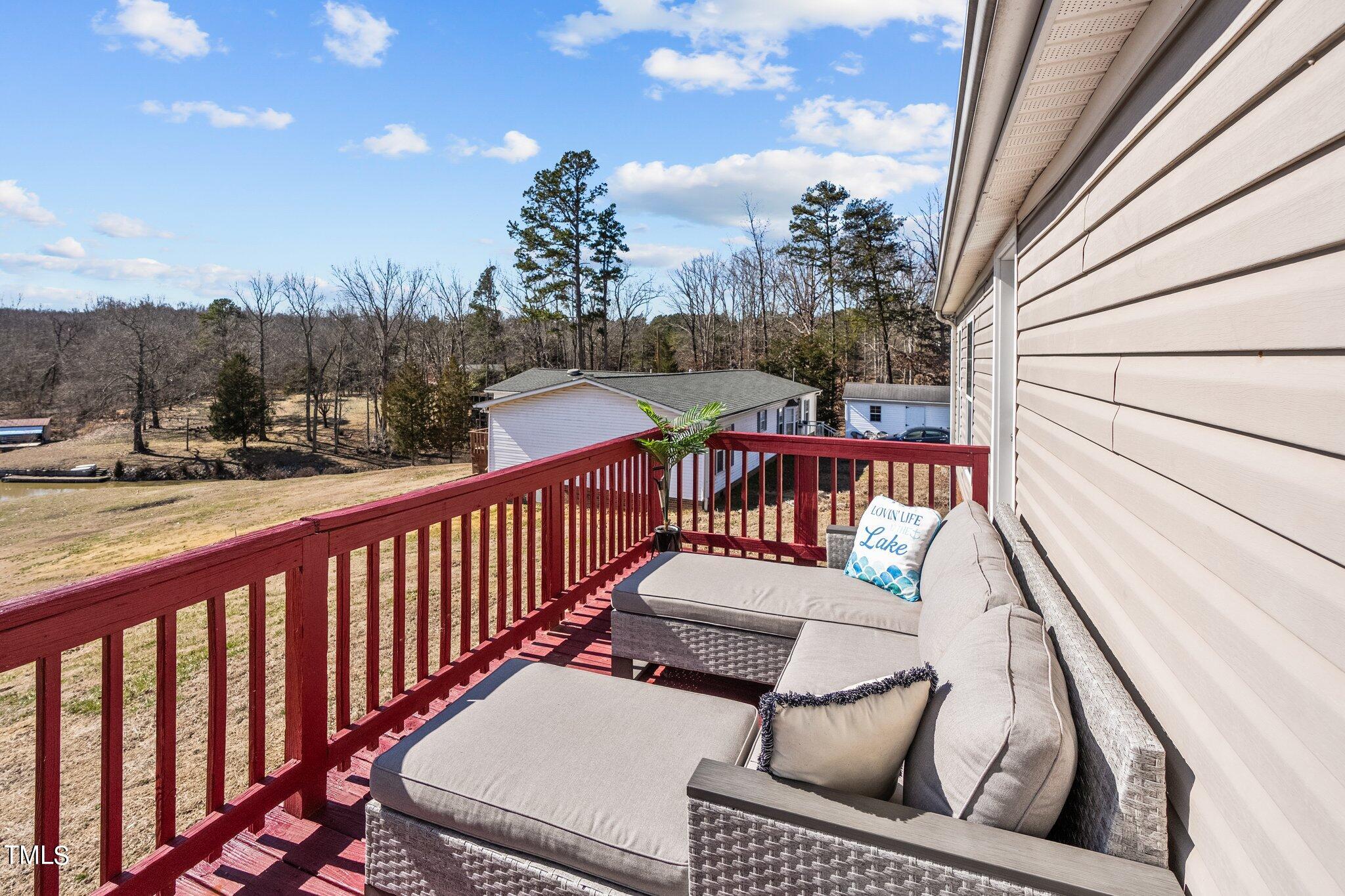 816 Jeff Road Semora, NC 27343 - Photo 15 of 51 70-web-or-mls-ECH07632