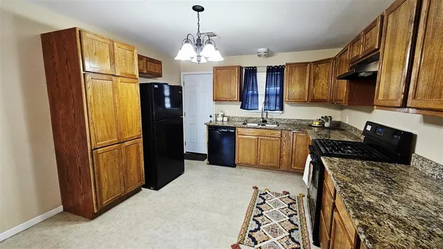 $114,000 | 3905 Texas Street, Lake Charles, LA 70607