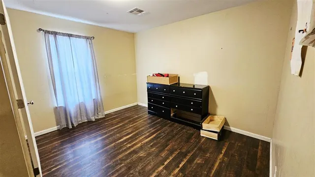 $114,000 | 3905 Texas Street, Lake Charles, LA 70607