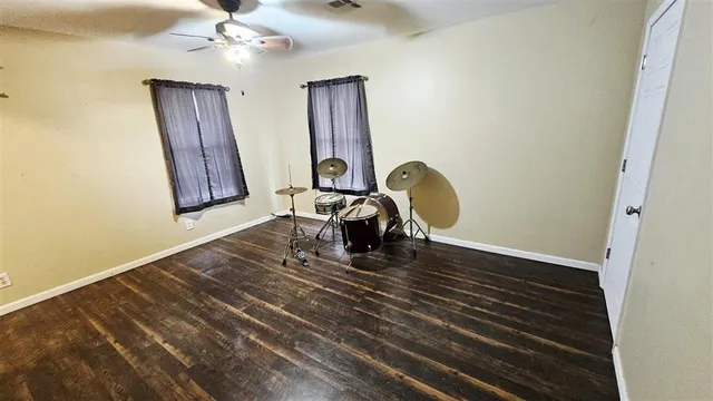 $114,000 | 3905 Texas Street, Lake Charles, LA 70607