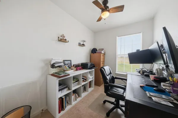 $249,900 | 104 County Road 412B, Lott, TX 76656