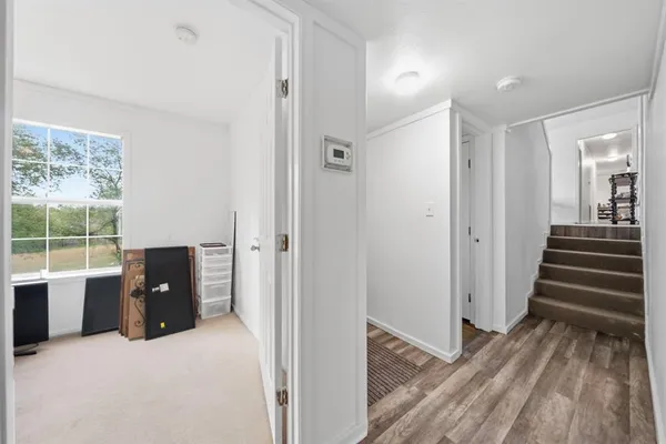 $249,900 | 104 County Road 412B, Lott, TX 76656