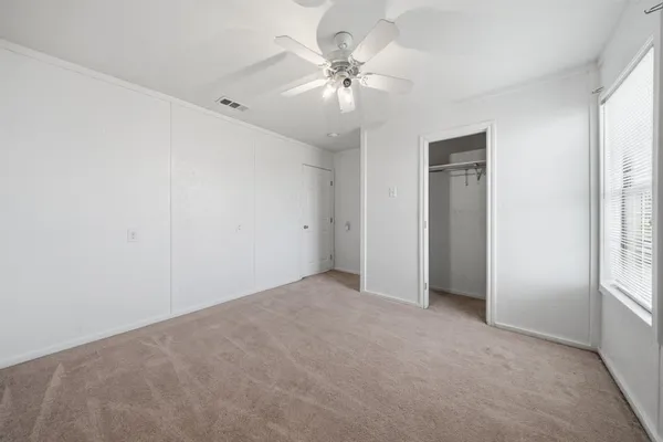 $249,900 | 104 County Road 412B, Lott, TX 76656