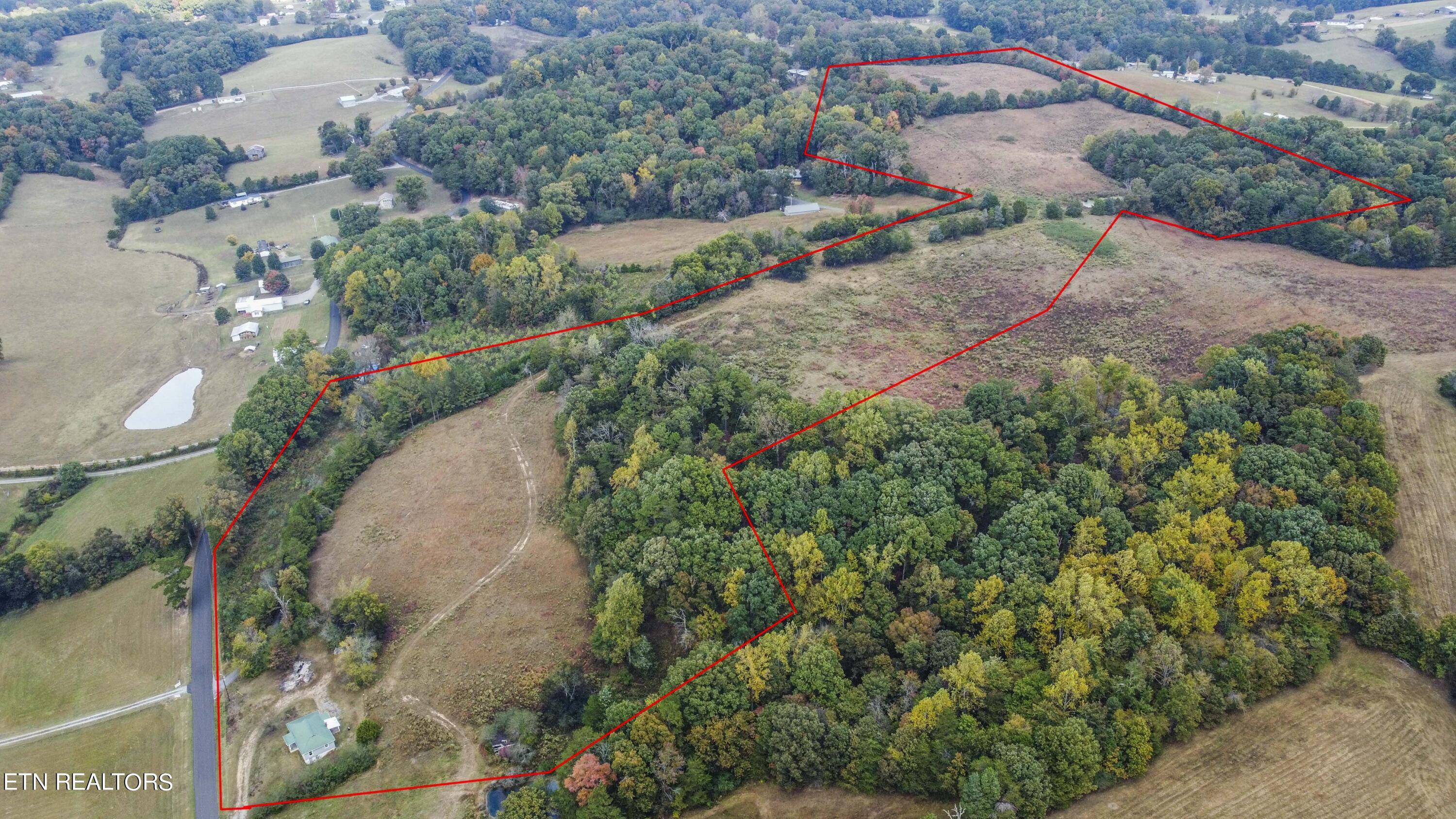 1564 Bishop Road Loudon, TN 37774 - Photo 3 of 13 5_1