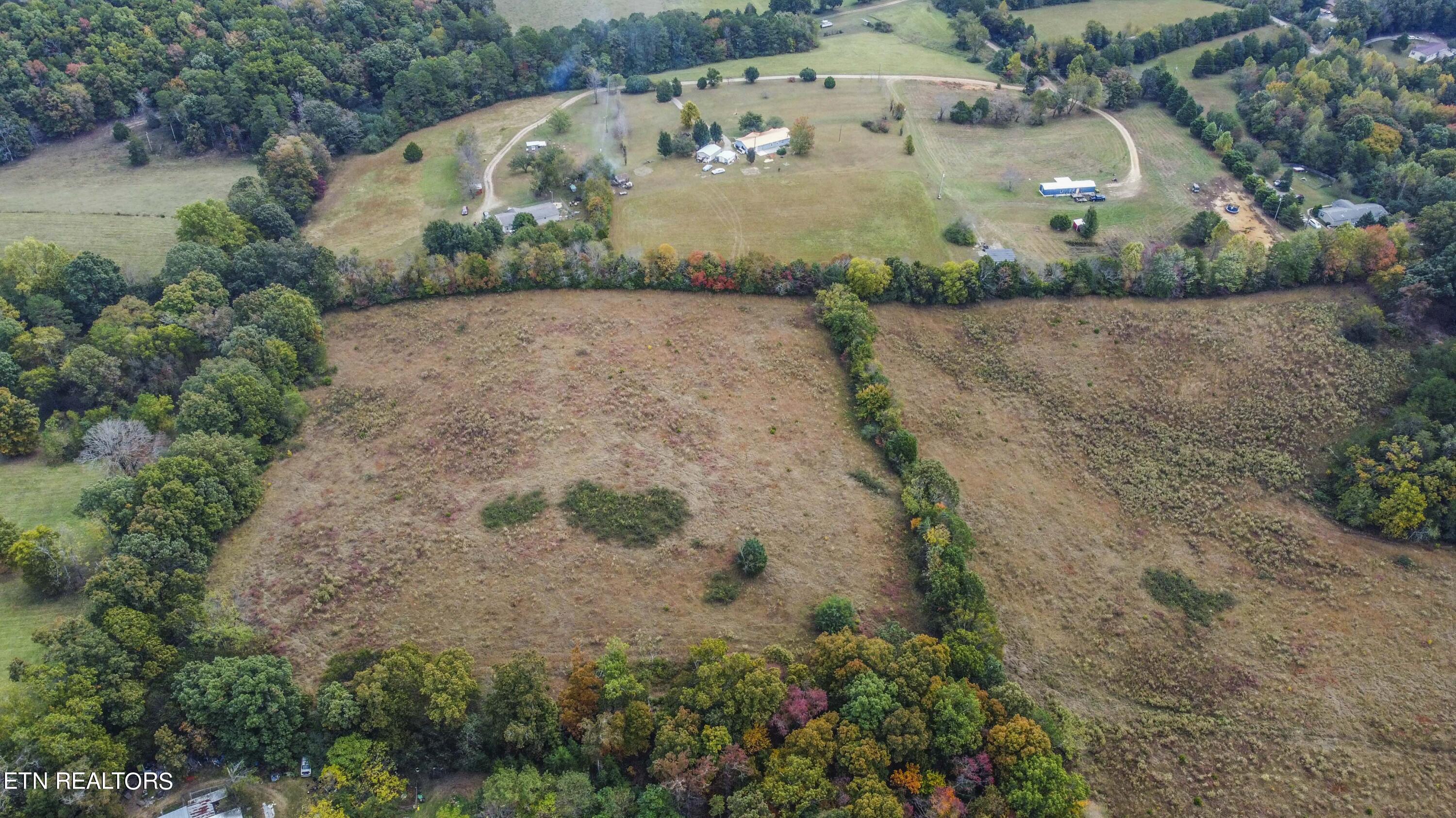 1564 Bishop Road Loudon, TN 37774 - Photo 6 of 13 12_1