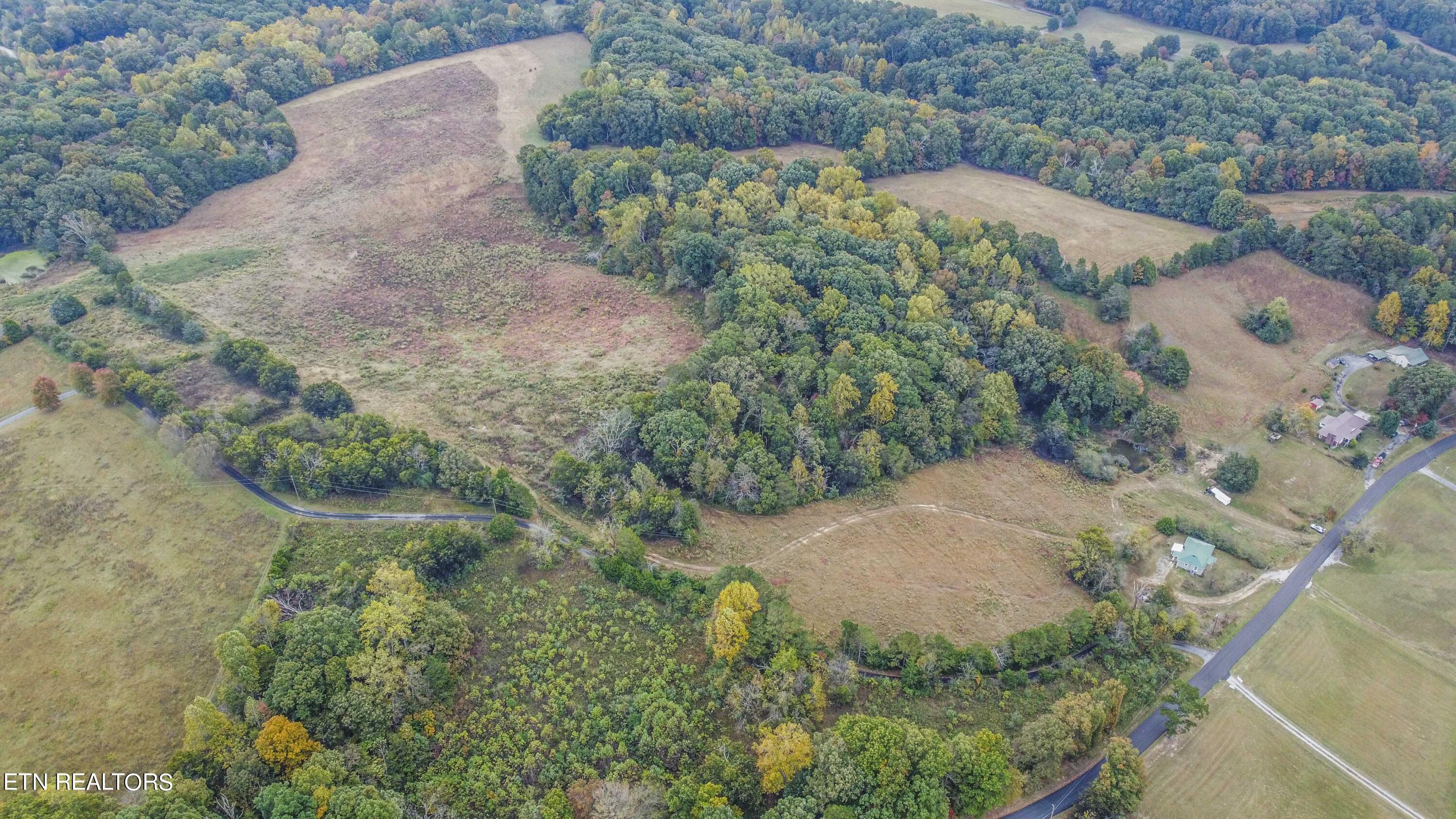 1564 Bishop Road Loudon, TN 37774 - Photo 8 of 13 16_1