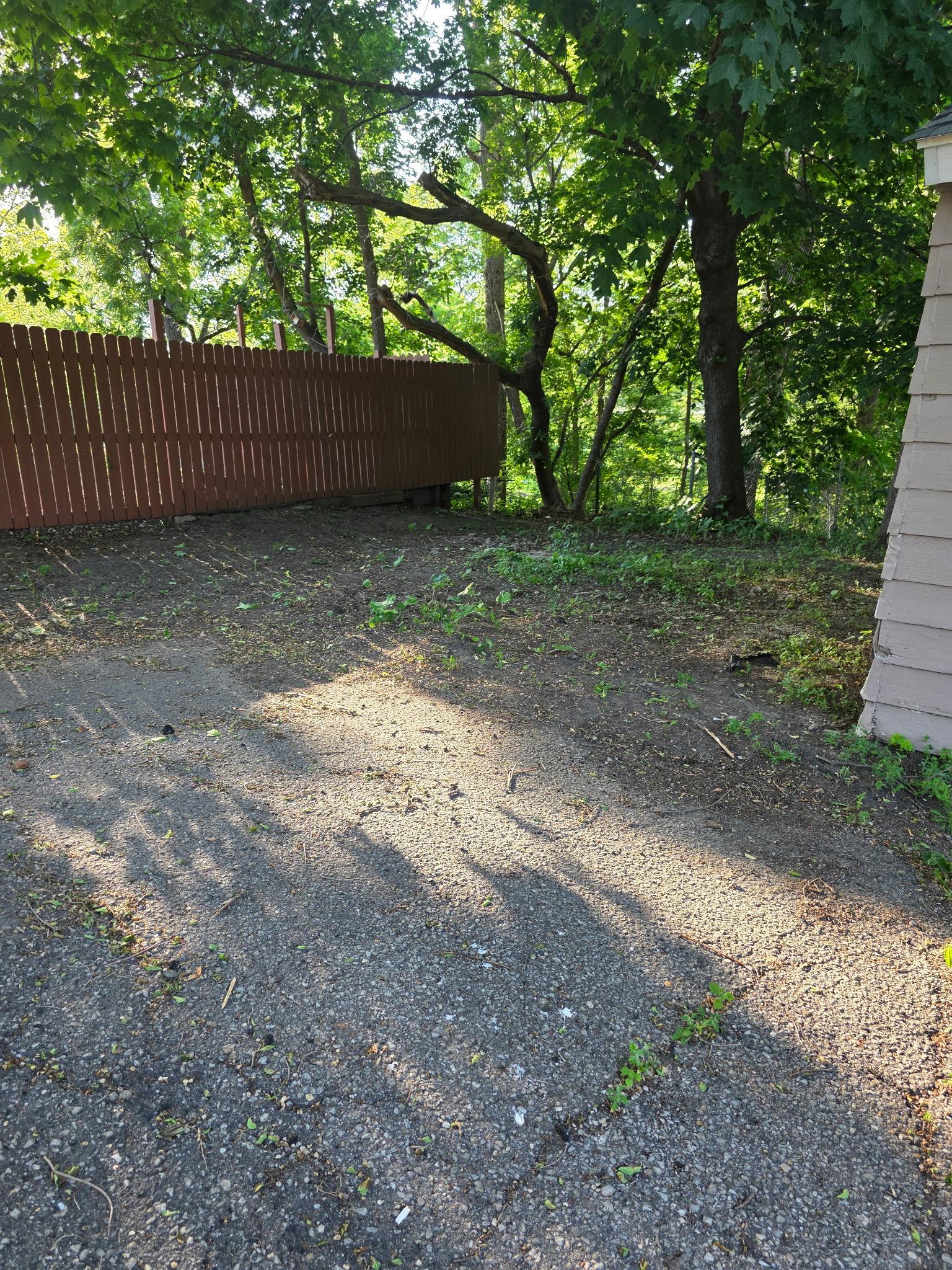 603 11th Avenue Northeast Rochester, MN 55906 - Photo 34 of 34