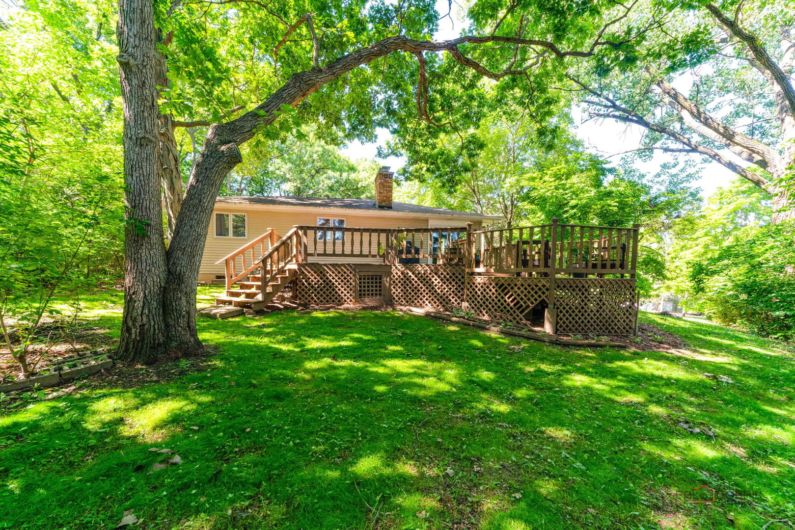 816 Black Partridge Road McHenry, IL 60051 - Photo 33 of 33
