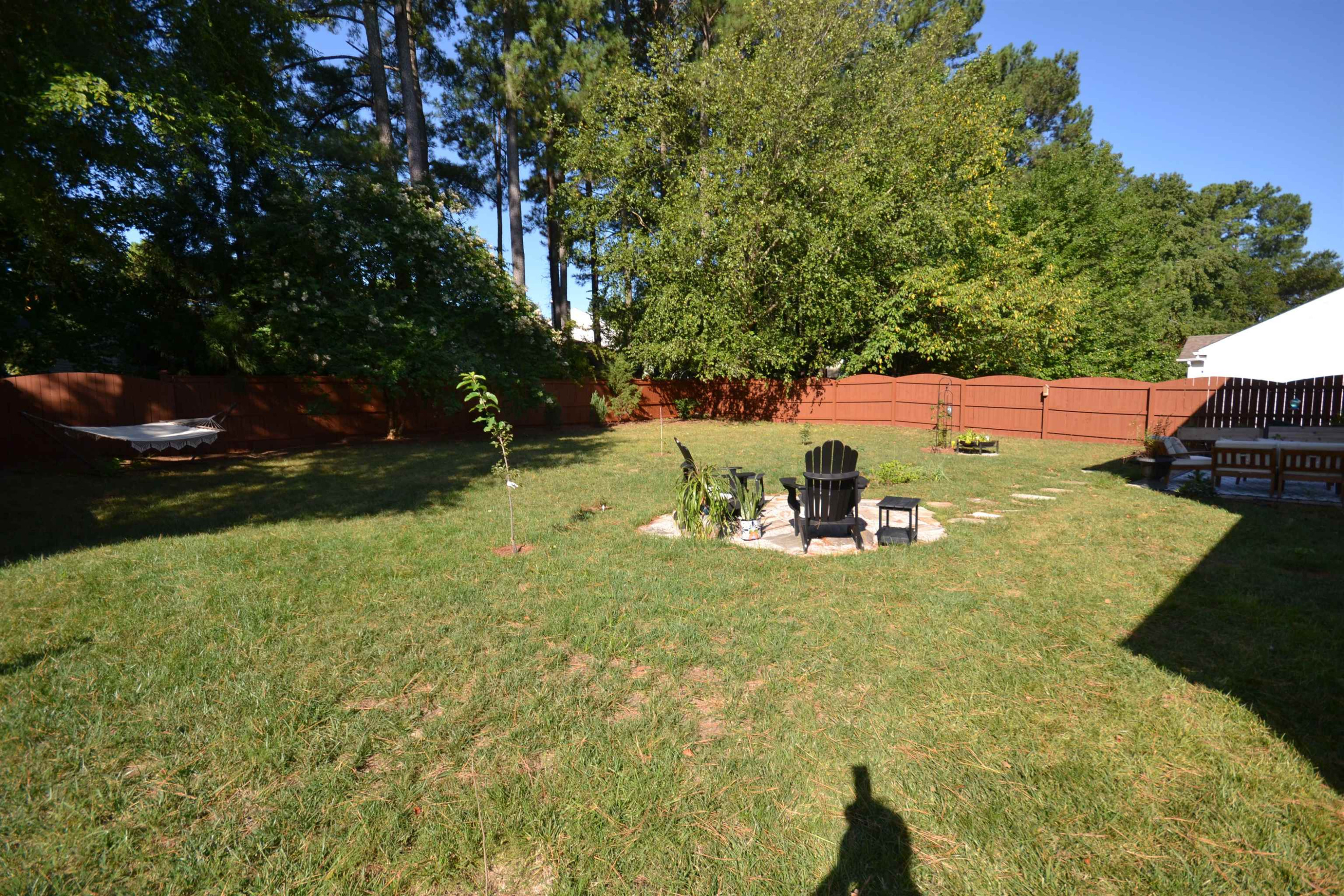 5501 Cardinal Grove Boulevard Raleigh, NC 27616 - Photo 28 of 37 Photo 29