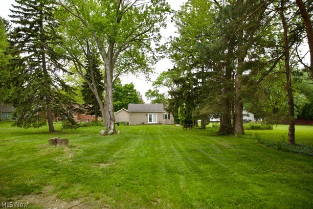 1019 Lander Road Cleveland, OH 44143 - Photo 21 of 25