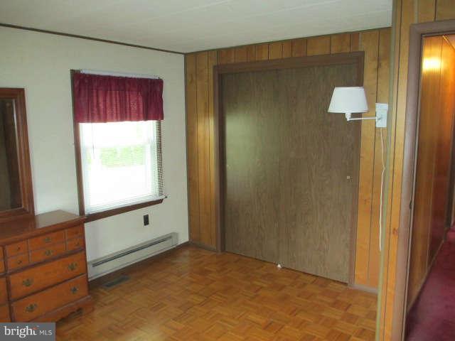 7301 Gunpowder Road Baltimore, MD 21220 - Photo 14 of 29 a view of an empty room and window